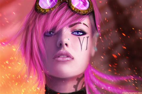 Sexy vi. Things To Know About Sexy vi. 